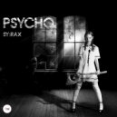 SY:RAX - Stress (Original Mix)