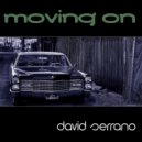David Serrano - Deep Inside (Original Mix)