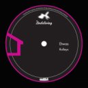 Etwas (IT) - Rolleys (Jacopo Ferrari Remix)