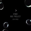 G4BR1 & B&S Project - Rise (Original Mix)