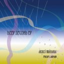 Akiko Iwahara - Malfunction (Original Mix)