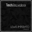 Lewis Imperato - Friends (Original Mix)