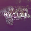 B-Liv - El Cartucho