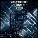 Mind Controllers & Graymaxx - Electrode