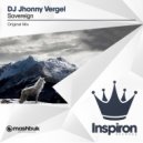 DJ Jhonny Vergel - Sovereign (Original Mix)