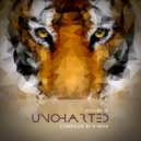 ConWerter - Infusion (Original Mix)
