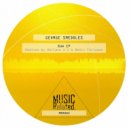George Smeddles - 8am (Mariano A.S Cocktail Remix)