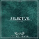 Deivi Coa - Music & Style