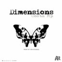 Costa Mp - Dimensions (Ken Desmend Remix)