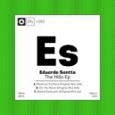 Eduardo Santto - On The Moon (Original Mix)