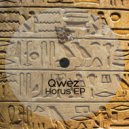 Qwez - Dance With Me