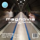 Magnovis - Keep It On The D.L