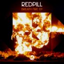 Redpill - Breath Fire