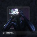 Yokaze - Cruel