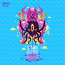 Jantsen & TVBOO - Got Dat
