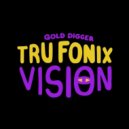 Tru Fonix - Blast It