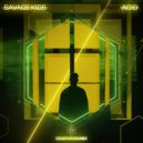Savage Kids - Acid