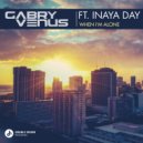 Gabry Venus ft. Inaya Day - When I\'m Alone (The Cube Guys Dub)