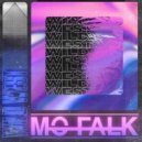 Mo Falk - Wild West