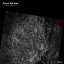 Daniel Gorziza - Right There