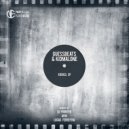 Guessbeats & Kidmalone - My Friends (Original Mix)