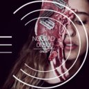 Nourad - Nare (Original Mix)