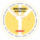 Vanson - Keep It Right (Original Mix)