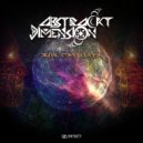 Abstrackt Dimension - Mental Awakening