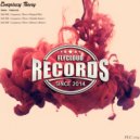 DaViDK - Conspiracy Theory (Original Mix)