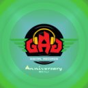 FLyPSND - Mansarovar (Original Mix)