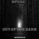 Spyke - Congo (Original Mix)