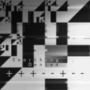 Searching... Denied - +++-+- - 06 -+ (Benji Kooch Remix)