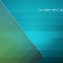 SMS - Hexagram (Sotiris\' Deep Mix)