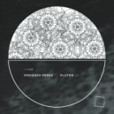 Vincenzo Perez - Plur (Original Mix)