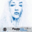Fcode - Deep Hologram