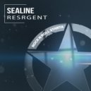 Sealine - Split