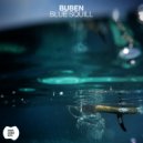 Buben - Soutbossie (Original Mix)