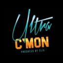 Ultra & MC Neat - C\'Mon (Scott & Nick Remix)