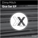Dima Mitch - Turn Me Baby (Original Mix)
