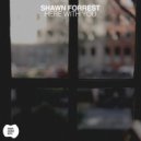 Shawn Forrest - Grace (Original Mix)