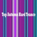Sunwall - It\'s Happening Again (Original Mix)