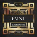 FMNT - Elite Remastered (Radio Edit)