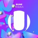 Bune - Tequila