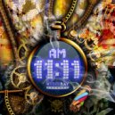 Liink - Loud Distortion (Original Mix)