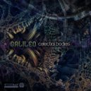 Galileo - Alpha (Original Mix)