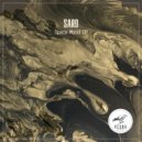 Saro - It\'s Only People (Original Mix)