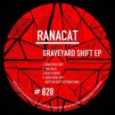 Ranacat - Beats & Bops
