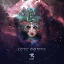 Sighter - Whispers