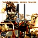 Secant Prime - Fourier Bessel Series (Louderest Remix)