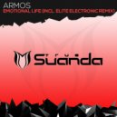 Armos - Emotional Life